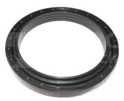 H931303220120 Uszczelnienie