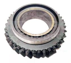 5127542 Koło zębate