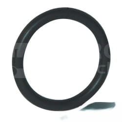 14453182 Oring
