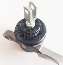 84342333 Siłownik sprzęgła