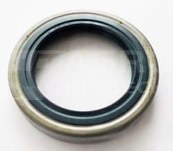 X550081902000 Uszczelniacz