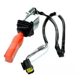 82002364 Przełącznik rewersu