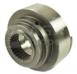 82852799 Koło zębate