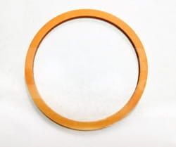 81867117 Uszczelnienie