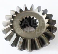 4997230 Koło zębate