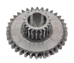 5125012 Koło zębate