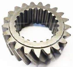 5118912 Koło zębate