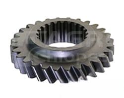 5118913 Koło zębate