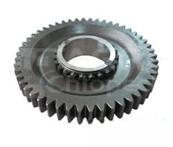 5125007 Koło zębate