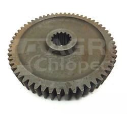 5109725 Koło zębate