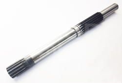 4985299 Wałek skrzyni