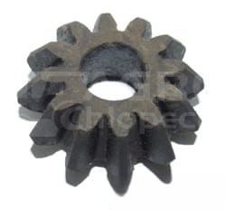 4993578 Koło zębate
