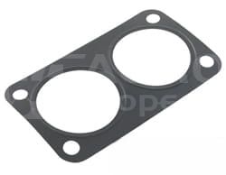 87394472 Uszczelka termostatu