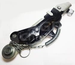 87595426 Stabilizator