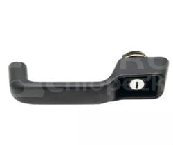 G816810030080 Klamka