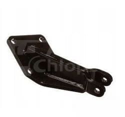 47125831 Uchwyt stabilizatora lewy