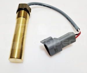 392216A1 Czujnik Prędkości Jazdy