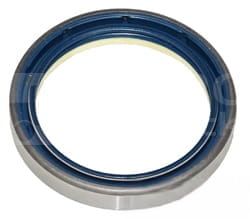 7700021302 Uszczelnienie