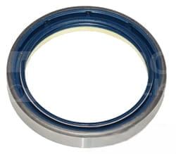 7700021300 Uszczelnienie