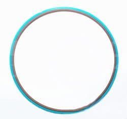 5172413 Uszczelnienie