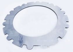 8603582 Przekładka Tarczy