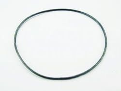 9584026 Oring