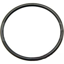 340405A1 Oring