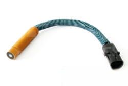 92338C1 Czujnik prędkości jazdy