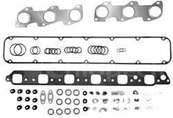 1930959 Kpl. uszczelek głowicy