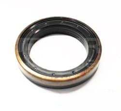 215291130  Uszczelniacz