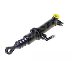 G718100100100 Wysprzęglik VALEO