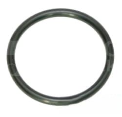 06214801 Oring