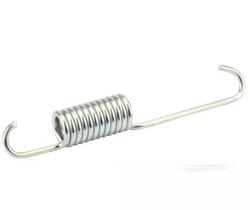 3786148M1 Sprężyna