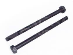 D5NN6065D Zestaw śrub