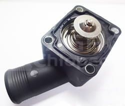 4133L038 Obudowa termostatu