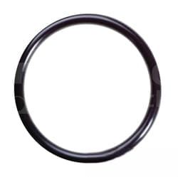 0750112211 Oring