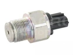 RE520930 Czujnik Listwy Common Rail