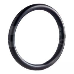 04335064 Oring