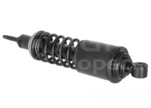 82033876 Amortyzator kabiny