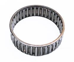 7700005099 Łożysko igiełkowe