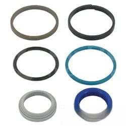 9966321 Zestaw naprawczy