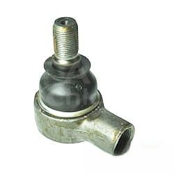 6000148973 Końcówka drążka