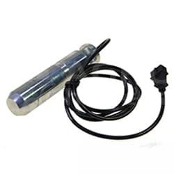 R917005986 Sworzeń pomiarowy 150KN