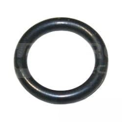14457080 Oring