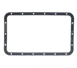 98427452 Uszczelka miski olejowej