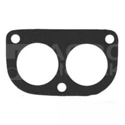 R124607 Uszczelka termostatu