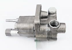 5180937 Zawór podnośnika