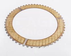 6902022 Tarczka cierna