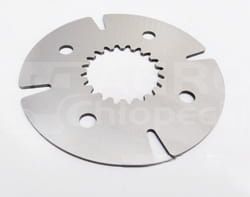 L78682 Przekładka tarczy