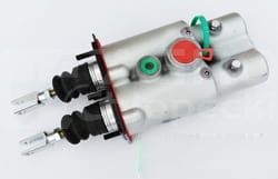 87714038 Pompa hamulcowa